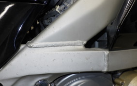 KAWASAKI ZZ-R400 Gen.2 1997 ZX400N