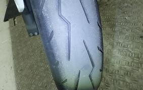 SUZUKI GSR750 A 2014 GR7NA