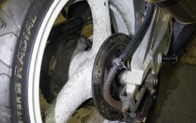 SUZUKI RGV250 Gamma SP 2022 VJ22A