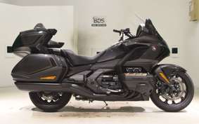 HONDA GL 1800 GOLD WING TOUR DCT 2026 SC79