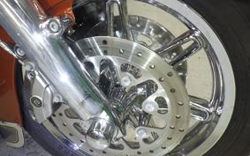 HARLEY FLHTKSE 1800CVO 2014
