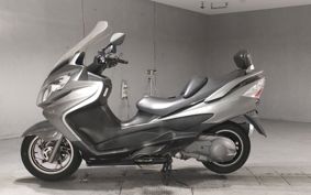 SUZUKI SKYWAVE 250 CJ46A