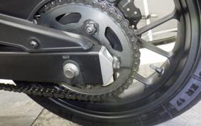 HONDA CBR400R 2013 NC47