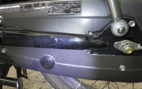 HONDA CD50 BENLY 2020 CD50