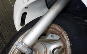 HONDA DIO 2010 AF18