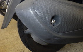YAMAHA AXIS 125 Z SED7J