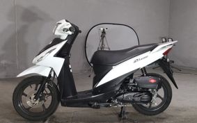 SUZUKI ADDRESS V110 CE47A