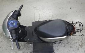 YAMAHA JOG-7 2004 AY01