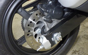 HONDA ｸﾞﾛﾑ-2 JC92