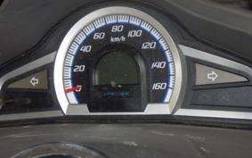 HONDA PCX 150 KF18