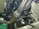 Фото Kawasaki ELIMINATOR400-3 2025 с японского аукциона