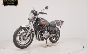 YAMAHA XJ550 2025 4V8