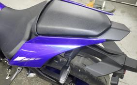 YAMAHA YZF-R1 2024 RN65J