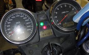 HONDA CB1300SF SUPER FOUR 2003 SC54