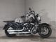 Фото Harley FLSTSB 1580 2011 с японского аукциона