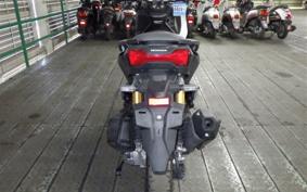 HONDA ADV150 KF38