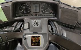 HONDA GL1500 GOLD WING SC22
