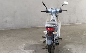 HONDA SUPER CUB50 AA04
