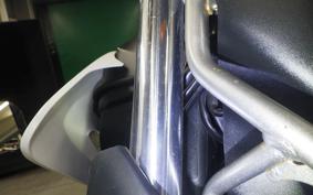 YAMAHA SEROW 250 Gen.2 1994 DG17J