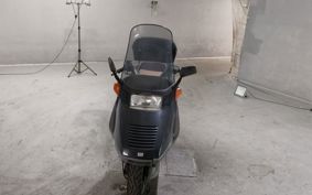 HONDA FUSION MF02