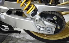 HONDA CB1300SF SUPER FOUR SP 2023 SC54
