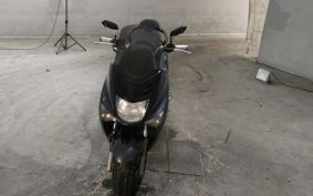 YAMAHA MAJESTY 125 SE27