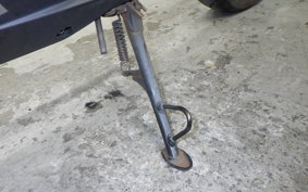 KAWASAKI NINJA 250 EX250L