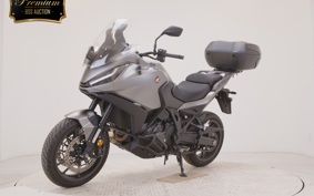 HONDA NT1100 2024 SC84