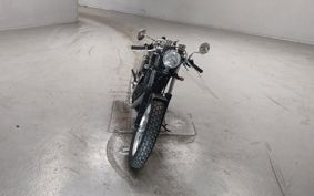 YAMAHA SR400 1996 1JR