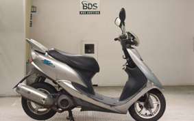 YAMAHA JOG ZR Gen.2 2024 SA16J