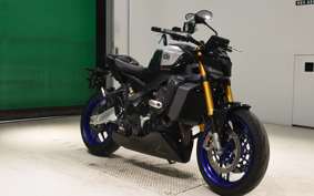 YAMAHA MT-09 SP 2025 RN87J