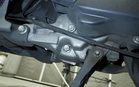 SUZUKI ﾚｯﾂ CA4AA