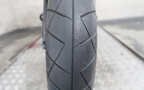 HONDA CB400 SUPER  BOL D`OR ABS 2020 NC42