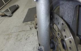 HONDA HORNET 250 MC31