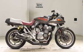 SUZUKI GSX400S KATANA 1992 GK77A