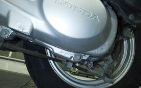 HONDA TODAY 2 AF67