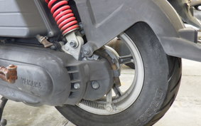 YAMAHA BW'S 50 Gen.3 SA44J