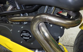 BUELL X1 LIGHTNING 1999