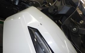 HONDA X-ADV 750 2025 RH21
