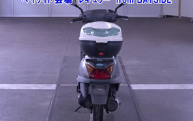 HONDA LEAD 100