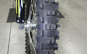 TRIUMPH TF250-X