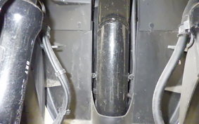 YAMAHA TRICITY 125 2020 SEC1J
