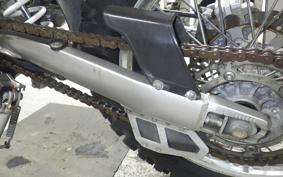 KAWASAKI KLX250 Gen.2 2012 LX250S