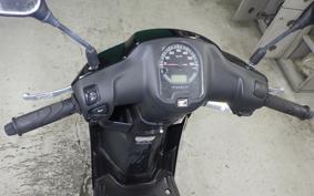 HONDA TACT Basket AF79