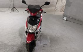 YAMAHA CYGNUS125XSR SE44J