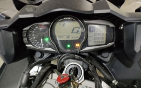 YAMAHA FJR1300 AS 2016 RP27J