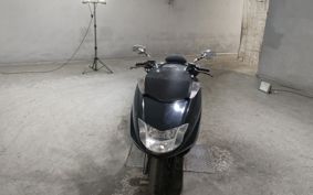 YAMAHA MAXAM 250 SG21J
