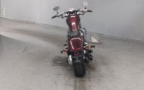 HONDA VT1300CX 2012 SC61