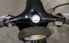 VESPA VESPA 100 V9B1T