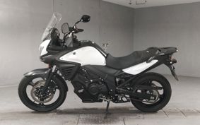 SUZUKI DL650 ( V-Strom 650 ) VP56A